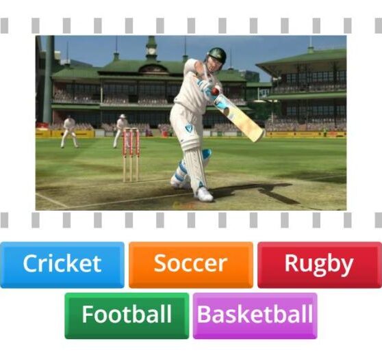 Materi great athletes kelas 10