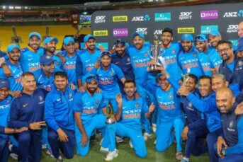 Every sports team quiz