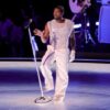 Ushers super bowl halftime show with alicia keys lil jon ludacris electrifies fans