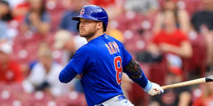 Buy or sell latest mlb rumors on yankees and cubs plans jorge soler more