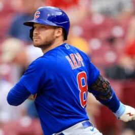 Buy or sell latest mlb rumors on yankees and cubs plans jorge soler more