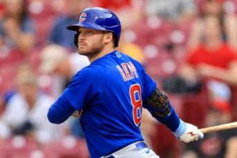 Buy or sell latest mlb rumors on yankees and cubs plans jorge soler more