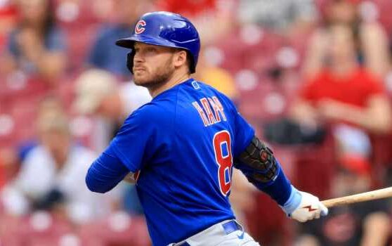 Buy or sell latest mlb rumors on yankees and cubs plans jorge soler more