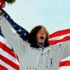 Shaun white talks olympics x games retirement relaxathon and more in br interview