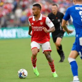 Sky sport arsenal transfer news