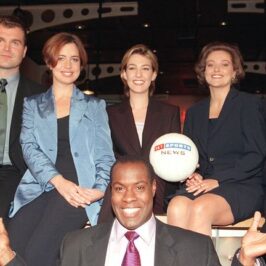 Sky sports breaking news creator