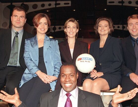 Sky sports breaking news creator