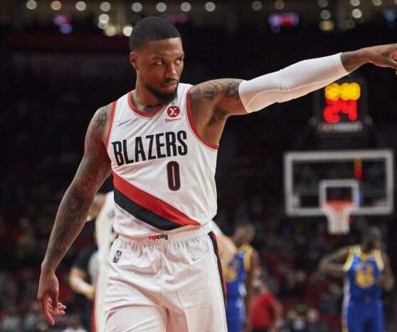Bucks doc rivers damian lillard wont be shut down vs pacers amid achilles injury