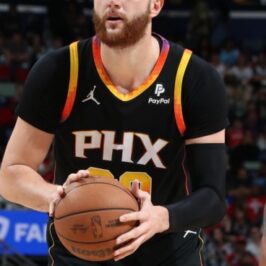 Suns jusuf nurkic trolls warriors draymond green after remark still about kd