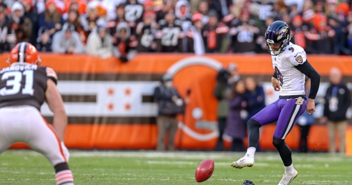 Eagles nfl rule change for onside kick alternative fails to get approved again