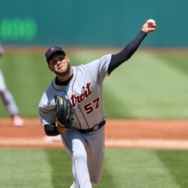 Mlb rumors as reluctant to trade brent rooker huge sale unlikely at deadline