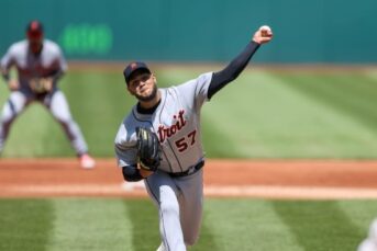 Mlb rumors as reluctant to trade brent rooker huge sale unlikely at deadline
