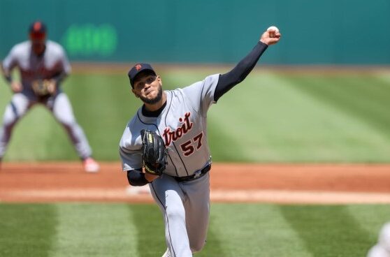 Mlb rumors as reluctant to trade brent rooker huge sale unlikely at deadline
