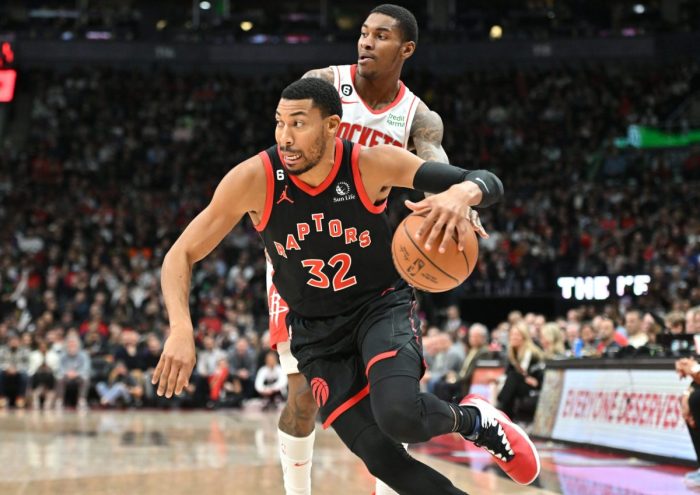 Nba rumors otto porter jr not with jazz could get contract buyout after trade