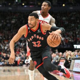 Nba rumors otto porter jr not with jazz could get contract buyout after trade