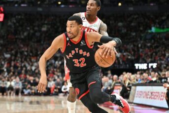 Nba rumors otto porter jr not with jazz could get contract buyout after trade