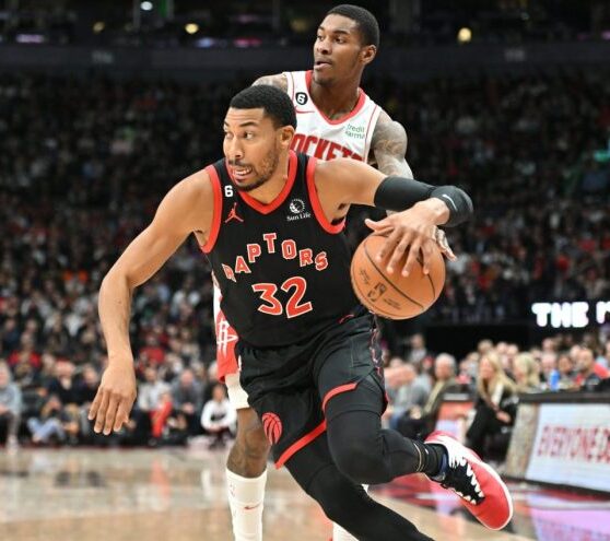 Nba rumors otto porter jr not with jazz could get contract buyout after trade