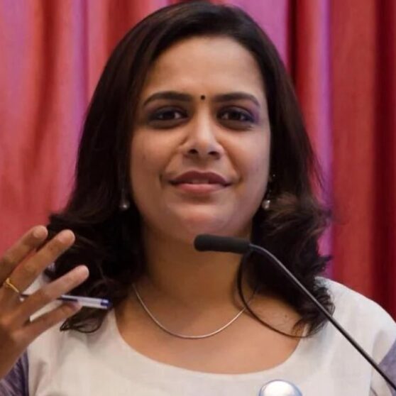 Best news reporter in kerala