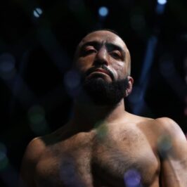 6 fights we need to see after ufc 301