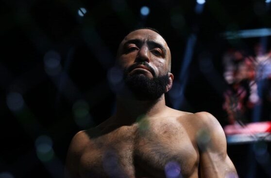 6 fights we need to see after ufc 301