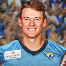 Jaguars qb mac jones patriots trade was mutual parting of ways and best decision