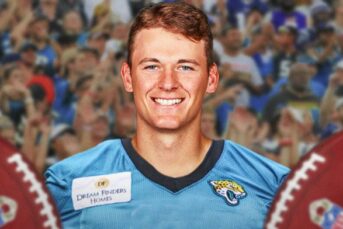 Jaguars qb mac jones patriots trade was mutual parting of ways and best decision