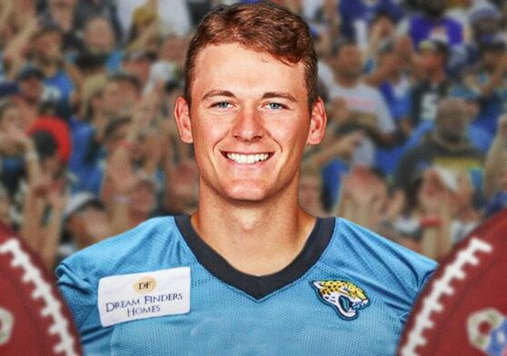 Jaguars qb mac jones patriots trade was mutual parting of ways and best decision