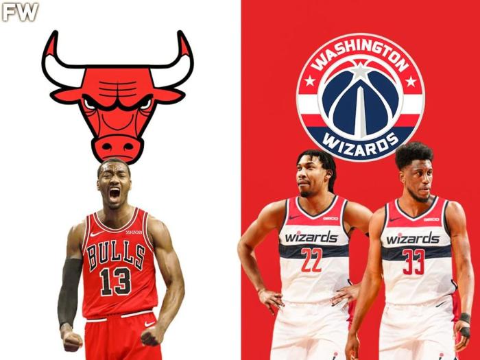 Nba rumors otto porter jr not with jazz could get contract buyout after trade