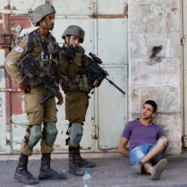 Breaking news israel attack syria