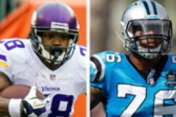 Nfl teams that need to decide if theyre a contender or pretender after free agency