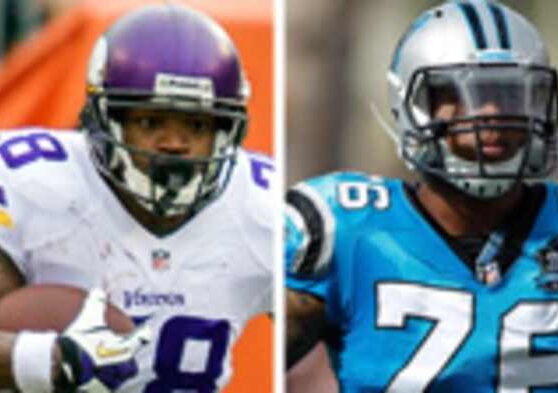 Nfl teams that need to decide if theyre a contender or pretender after free agency