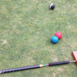 Every sport that starts with c