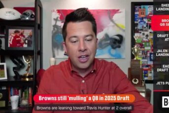 Nba rumors deandre jordan nuggets agree to 36m contract updated salary cap