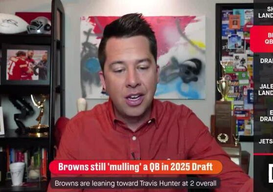 Nba rumors deandre jordan nuggets agree to 36m contract updated salary cap