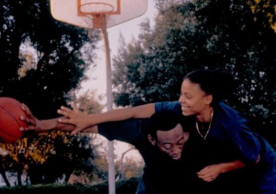 Best sports movies on netflix of all time