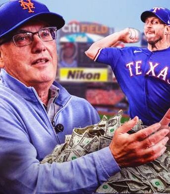 Mlb rumors mets expected to address bullpen in trade market ahead of deadline