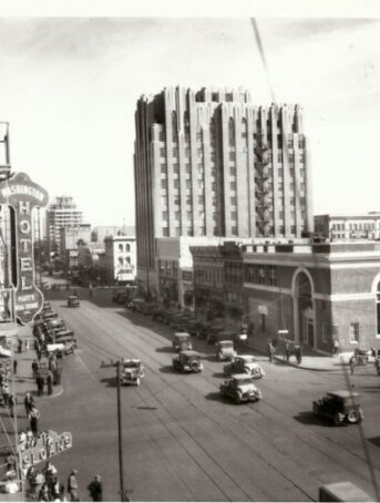 Breaking news right now yakima wa police