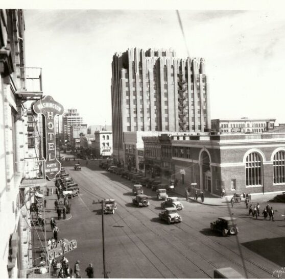 Breaking news right now yakima wa police