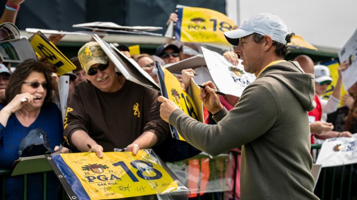 Mcilroy rory Mcilroy rory